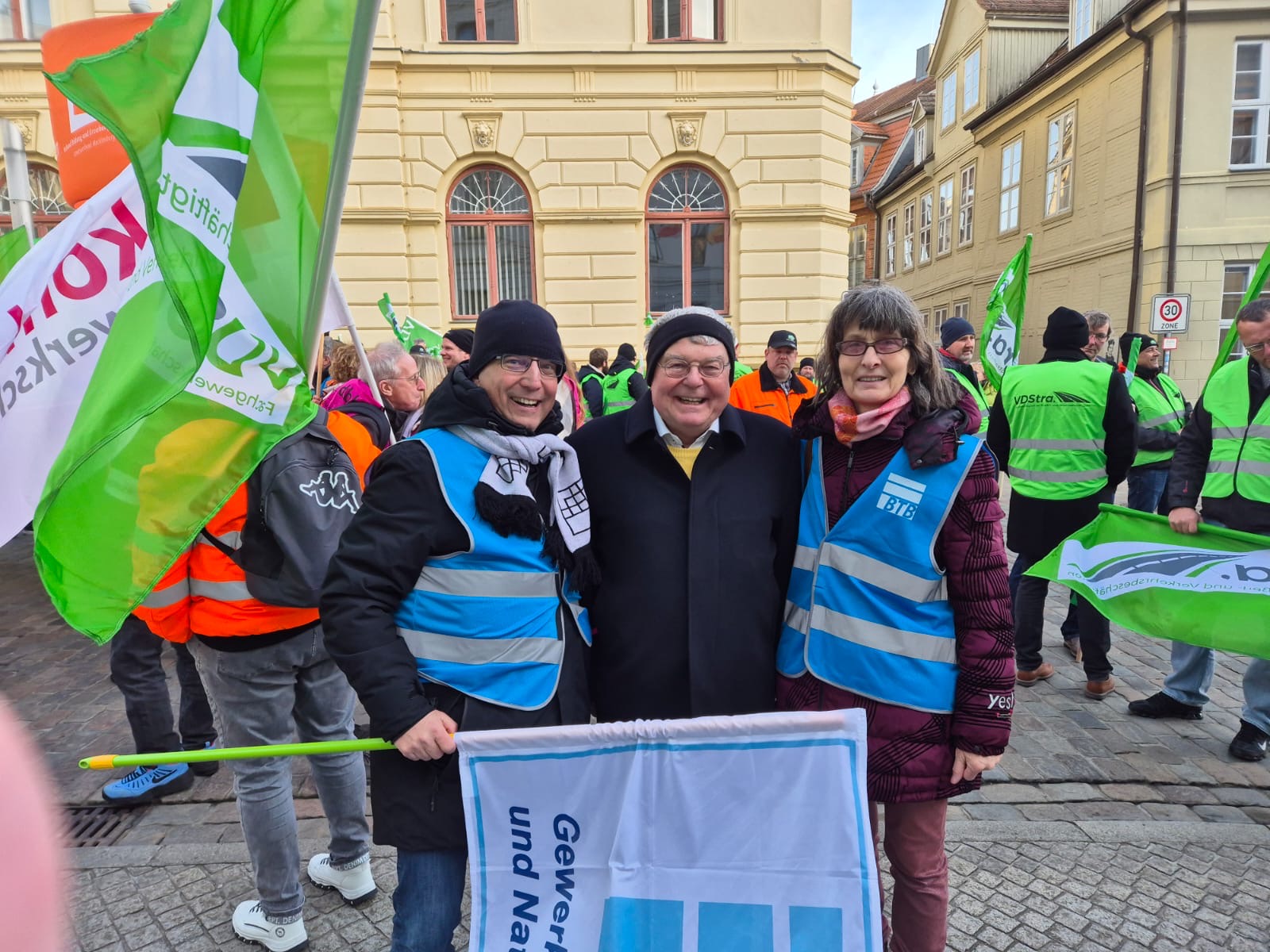 2025-1218-bild-3-btb-m-v-schwerin6E430917-4844-8D49-09E8-82320CDD81DD.jpg