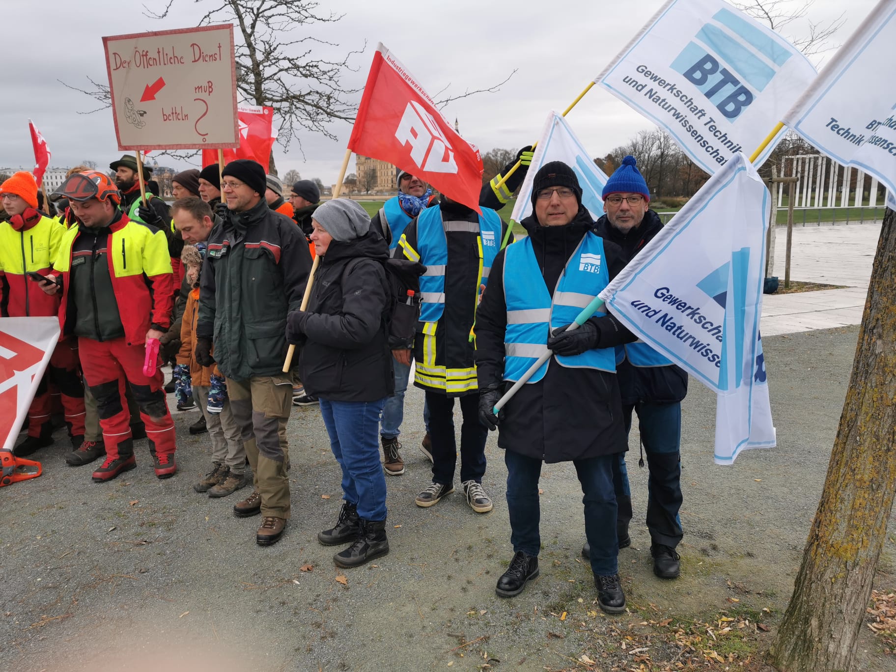 erneute_demonstration_am_28_november_in_schwerin_3_20231212_1629137497.jpg