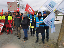 Erneute Demonstration am 28. November in Schwerin_3