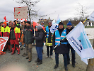 Erneute Demonstration am 28. November in Schwerin_4